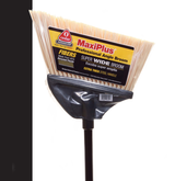 Brooms