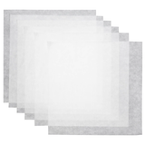 FOODSERVICE PAPER