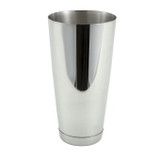 Bar Tools & Supplies