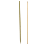 SKEWERS & PICKS