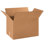 17-19" Corrugated Boxes