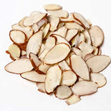 Nuts & Seeds