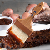 Baking & Pizza Tools