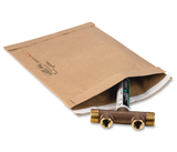 Padded Mailers