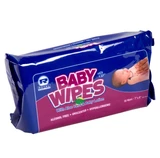 Baby Wipes