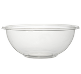 Clear Plastic Bowls