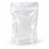 Stand-Up Bags & Pouches