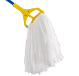 FLOOR CARE SUPPLIES