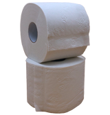 Where to find toilet paper, in stock, with free shipping
