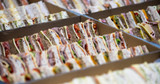 Dos and Don’ts When Sourcing Catering Boxes Dos and Don’ts When Sourcing Catering Boxes