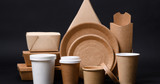Pros and Cons of Disposable vs. Reusable Plates Pros and Cons of Disposable vs. Reusable Plates