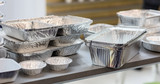 How To Choose the Best Aluminum Foil Containers for Food