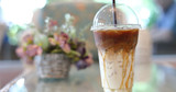 Why Lid Seal Quality Matters for To-Go Drinks