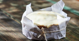 Pros and Cons of Wax Paper in Food Packaging