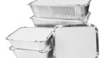 The Advantages of Aluminum Foil for Oven-Ready Meals