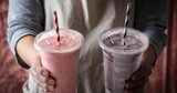 How To Properly Inspect Wholesale Plastic Cups Before Use
