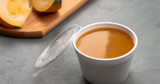 How To Choose the Right Soup Container Lid