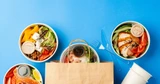 Common Mistakes When Switching To-Go Containers