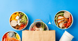 Common Mistakes When Switching To-Go Containers