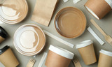 Factors To Consider When Buying Bulk Takeout Containers