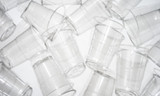 What You Should Know: The Differences Between PET & PP Cups