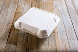 4 Ways To Upcycle Takeout Containers To Reduce Waste