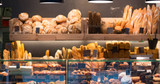 Avoid These Top Mistakes When Starting Your Bakery Business