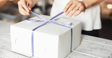Exploring Bakery Box Varieties: Which Is Right for You?
