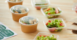 All About Proper Food Packaging and Why It’s So Important