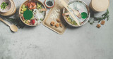 Top 14 Sustainable Food Service Supplies for Restaurants