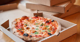 The Pros and Cons of Compostable Pizza Packaging
