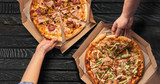 What You Need To Know Before Ordering Pizza Boxes Wholesale