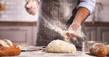 13 Tips for Making Your Bakery More Profits