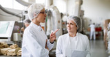 Understanding Food Safety Regulations in Food Service