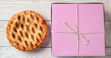 How Bakery Boxes Contribute to Freshness and Presentation
