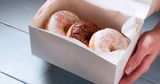 Eco Benefits of Disposable Bakery Packaging