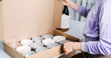 Why Bulk Catering Boxes Are Essential for Corporate Events