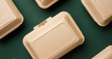 What Are the Benefits of Food Service Disposables?
