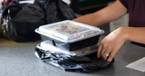 Sustainable Materials for Bulk Take-Out Containers in 2025