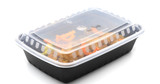How Restaurants Choose Takeout Containers