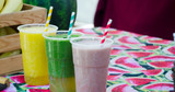 Compostable vs. PET Cups: Which To Choose?