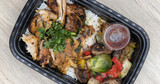 Benefits of Leak-Proof Take-Out Containers