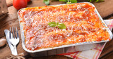 The Ultimate Guide to Aluminum Foil Food Packaging