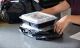 5 Facts You Didn’t Know About Take Out Containers