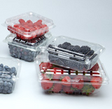 Fruit & Produce Containers