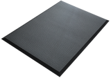 Floor Mats