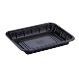 PET Plastic Meat Trays