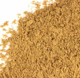 Individual Spices & Herbs