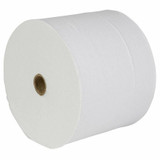 TOILET PAPER