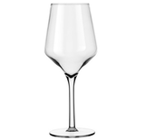 Reusable Plastic Drinkware